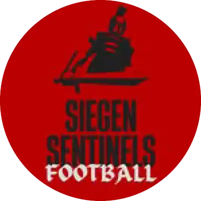 Siegen Sentinels